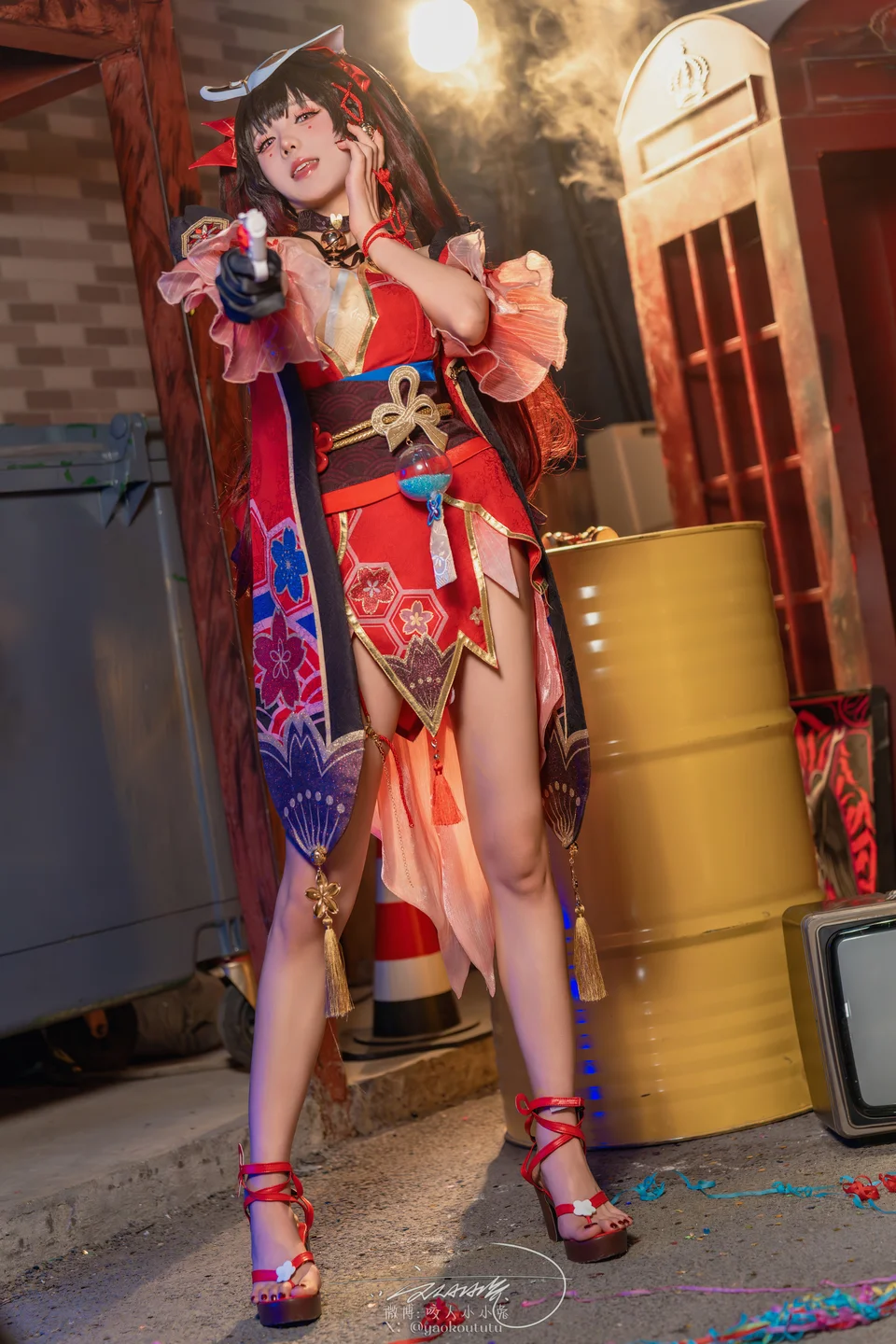 咬一口兔娘_24年06月_星穹铁道_花火_80P,1V_1_63GB tg@simisebaisi 【丝足阁】018.webp